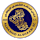 AL Hashid Al Shaabi sc crest