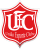 Union Rondonopolis crest