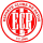 Esporte de Patos crest
