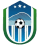 Serra Branca crest