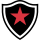 Botafogo-PB crest