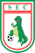 Sousa crest
