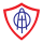 Itabaiana crest