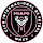 Inter Miami U16 crest