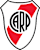 River Plate U16 crest