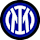 Inter Milan U16 crest