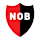 Newell’s Old Boys U16 crest