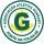 Guarany-SE crest