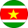 Suriname U17 (W) crest