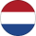 Bonaire U17 (W) crest