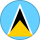 Saint Lucia U17 (W) crest