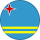 Aruba U17 (W) crest