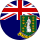 British Virgin Islands U17 (W) crest