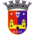 Torreense crest