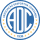 Confianca crest