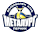 Metalurg Pernik crest