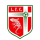 Lagarto crest