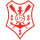Sergipe crest