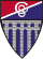 Gimnastica Segoviana crest