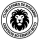 Leones de Rosario FC crest