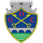 Chaves crest