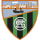 Sestao River crest