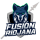 Fusión Riojana crest