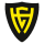 Hindu crest