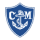 Marino de Luanco crest