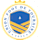 UF Touraine crest