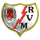 Rayo Vallecano B crest