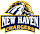 New Haven crest