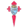 Celta Vigo B crest