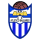 Atletico Baleares crest
