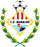 CD Manacor crest