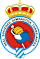 Gimnastica Torrelavega crest