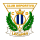 CD Leganés crest
