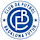CF Badalona crest