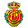 Mallorca B crest