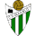 CD Guijuelo crest