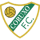 Coruxo FC crest
