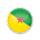 French Guiana U20 crest