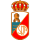 RSD Alcala crest
