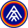 Andorra CF crest
