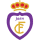 Real Jaen crest