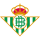 Betis Deportivo crest