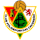 Polideportivo Cacereno crest