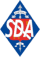 SD Amorebieta crest