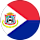 Saint-Martin crest