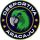 Desportiva Aracaju crest